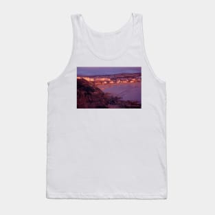 Port Erin Tank Top